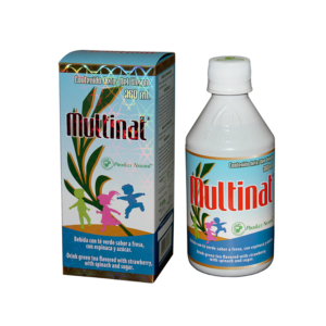 Multinat (niños)