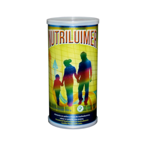 Nutriluimer