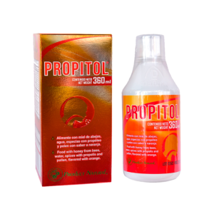 Propitol