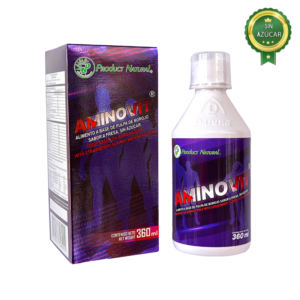 Aminovit