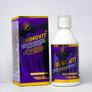 Aminovit