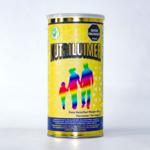 Nutriluimer